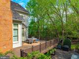 801 Olde Georgetown Court - Photo 56