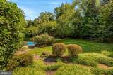 801 Olde Georgetown Court - Photo 58