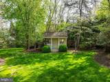 801 Olde Georgetown Court - Photo 59