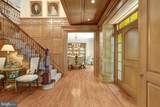 801 Olde Georgetown Court - Photo 9