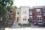 3607 11TH Street - Photo 1