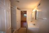 3607 11TH Street - Photo 10
