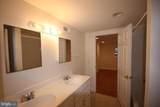 3607 11TH Street - Photo 11