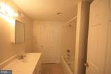 3607 11TH Street - Photo 12