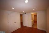 3607 11TH Street - Photo 13
