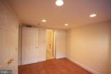 3607 11TH Street - Photo 14