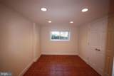 3607 11TH Street - Photo 15