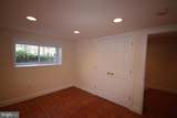 3607 11TH Street - Photo 16