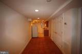 3607 11TH Street - Photo 2