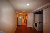 3607 11TH Street - Photo 3