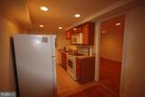 3607 11TH Street - Photo 4
