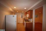 3607 11TH Street - Photo 5