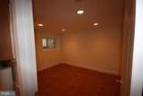 3607 11TH Street - Photo 6