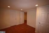 3607 11TH Street - Photo 8