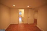 3607 11TH Street - Photo 9