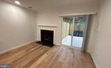 16318 Taconic Circle - Photo 3