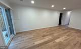 16318 Taconic Circle - Photo 4