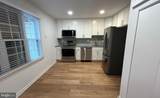 16318 Taconic Circle - Photo 5