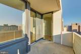 490 M Street - Photo 16