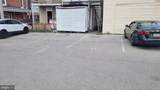 614 Clarke Avenue - Photo 8