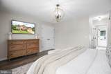 12002 Paddock Place - Photo 29
