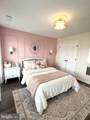 12002 Paddock Place - Photo 43