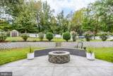 12002 Paddock Place - Photo 48