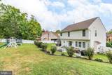 12002 Paddock Place - Photo 49