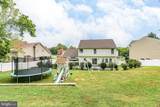 12002 Paddock Place - Photo 50