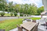 12002 Paddock Place - Photo 51