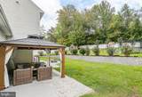 12002 Paddock Place - Photo 52