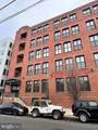 1147-53 4TH Street - Photo 20