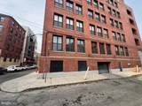 1147-53 4TH Street - Photo 21