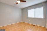 10605 Summer Oak Court - Photo 18