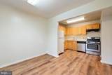 876 College Parkway - Photo 14