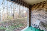 5825 Cove Landing Road - Photo 28