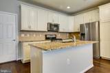 20581 Geddes Terrace - Photo 11