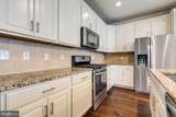 20581 Geddes Terrace - Photo 13