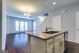 20581 Geddes Terrace - Photo 14