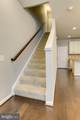 20581 Geddes Terrace - Photo 17