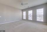 20581 Geddes Terrace - Photo 18