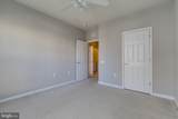 20581 Geddes Terrace - Photo 28