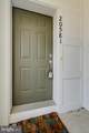 20581 Geddes Terrace - Photo 3