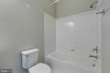 20581 Geddes Terrace - Photo 31