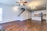 20581 Geddes Terrace - Photo 4
