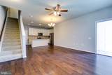 20581 Geddes Terrace - Photo 5
