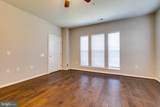 20581 Geddes Terrace - Photo 7