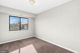 7616 Savannah Street - Photo 17