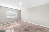 7616 Savannah Street - Photo 20