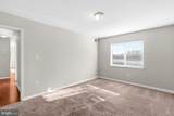 7616 Savannah Street - Photo 22
